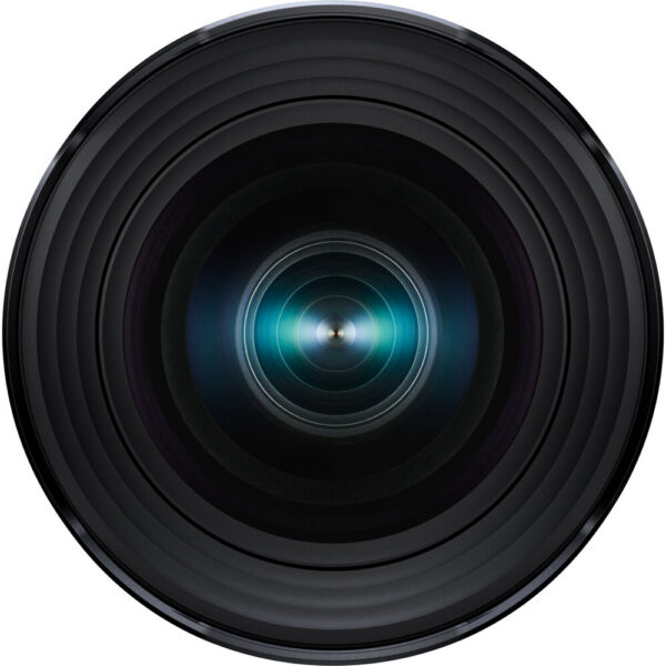 Tamron 12-20mm f/2.8 Lens (Sony E) view 6