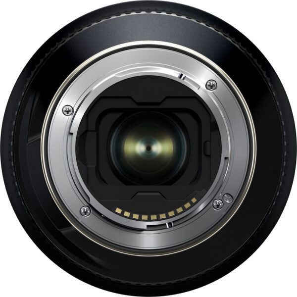 Tamron 12-20mm f/2.8 Lens (Sony E) view 7