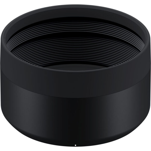 Tamron 150-500mm f/5-6.7 Di III VC VXD Lens (Nikon Z) view 4
