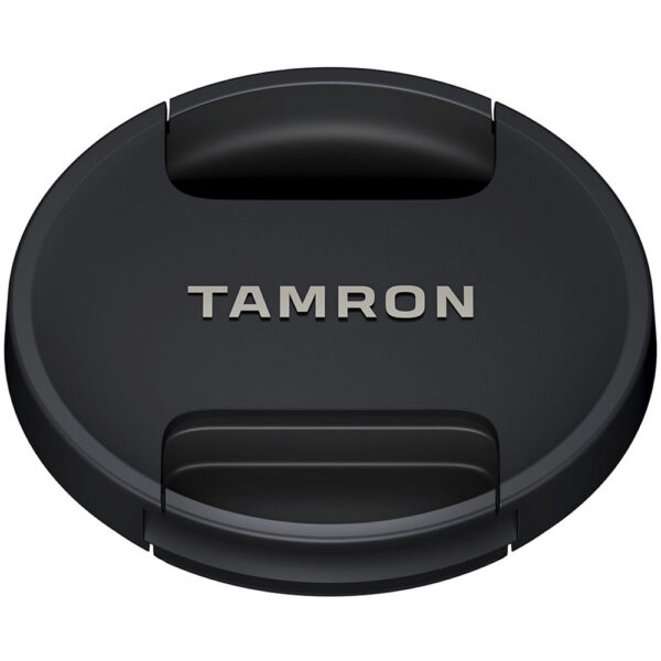 Tamron 150-500mm f/5-6.7 Di III VC VXD Lens (Nikon Z) view 5