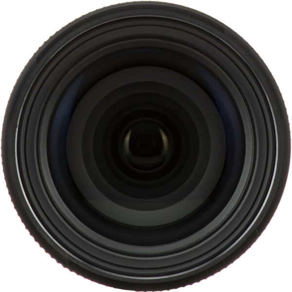Tamron 17-70mm f/2.8 Di III-A VC RXD Lens for Sony E view 6