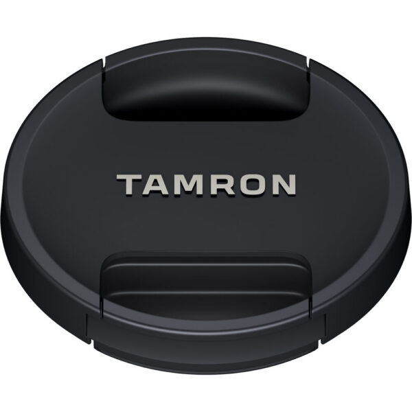 Tamron 18-300mm f/3.5-6.3 Di III-A VC VXD Lens (FUJIFILM X) view 3