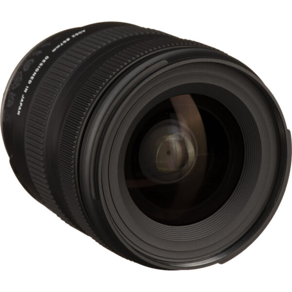 Tamron 20-40mm f/2.8 Di III VXD Lens for Sony E view 5