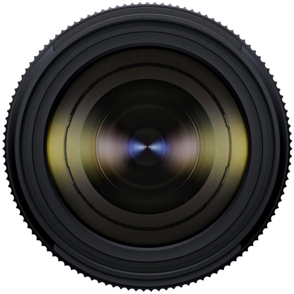 Tamron 25-200mm f/2.8-5.6 Di III VXD G2 Lens (Sony E) view 7