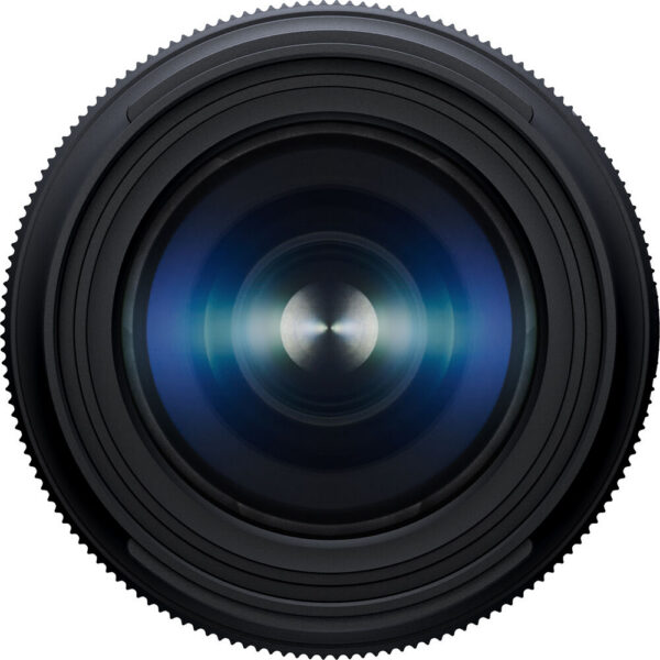 Tamron 35-100mm f/2.8 Di III VXD Lens (Nikon Z) view 2