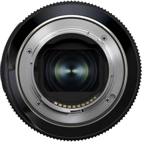 Tamron 35-100mm f/2.8 Di III VXD Lens (Sony E) view 5