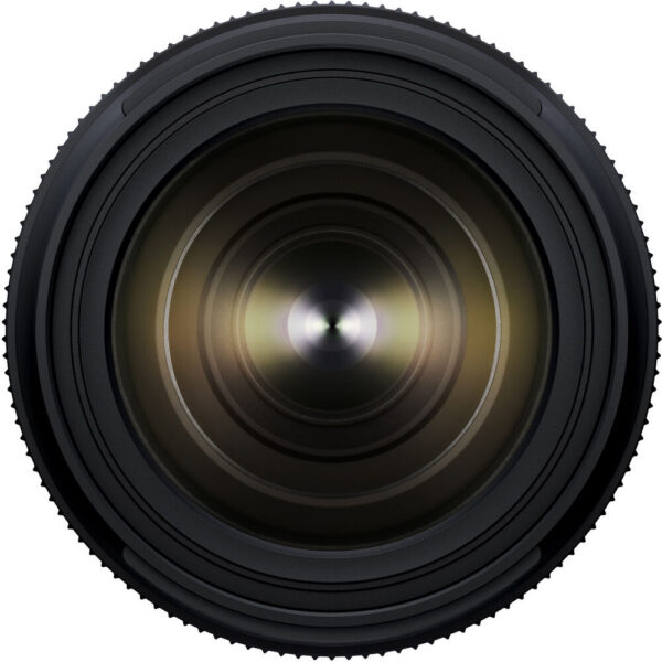 Tamron 50-300mm f/4.5-6.3 Di III VC VXD Lens (Sony E) view 4