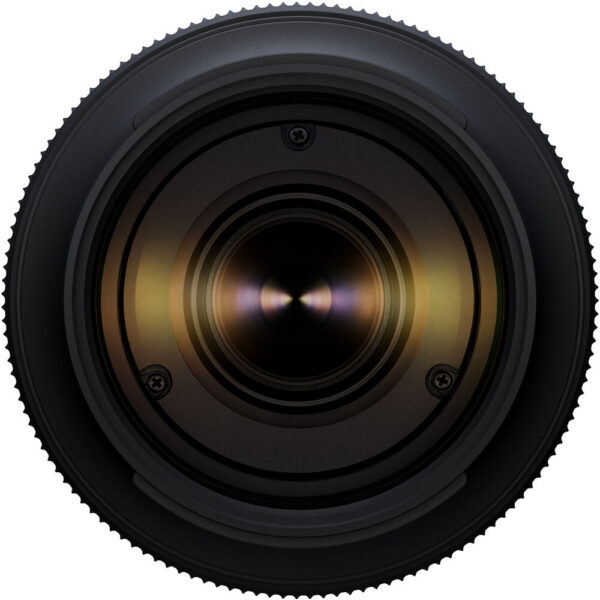 Tamron 50-400mm f/4.5-6.3 Di III VC VXD Lens (Sony E) view 6