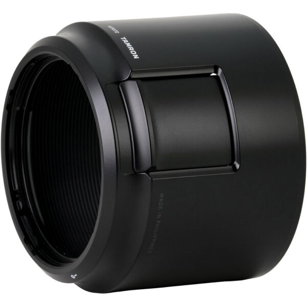Tamron 90mm f/2.8 Di III VXD Macro Lens (Nikon Z) view 5