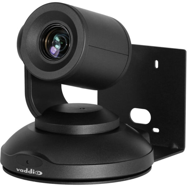 Vaddio PrimeSHOT 20 HDMI Camera with HDMI Extender Kit (Black) view 3