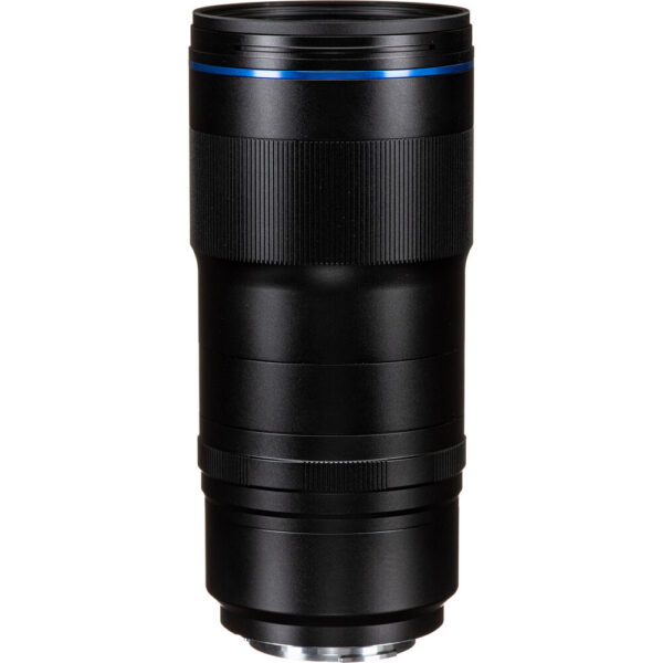 Venus Optics Laowa 15mm f/4 and 100mm f/2.8 Macro Lenses Kit for Sony E view 6