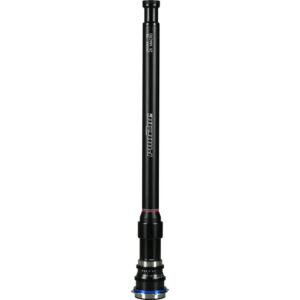 Venus Optics LAOWA Pro2be 24mm T8 2x Probe 3-Lens Set (Direct, 90° Periscope & 35°, ARRI PL)