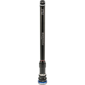 Venus Optics LAOWA Pro2be 24mm T8 2x Probe Lens (35°, ARRI PL)