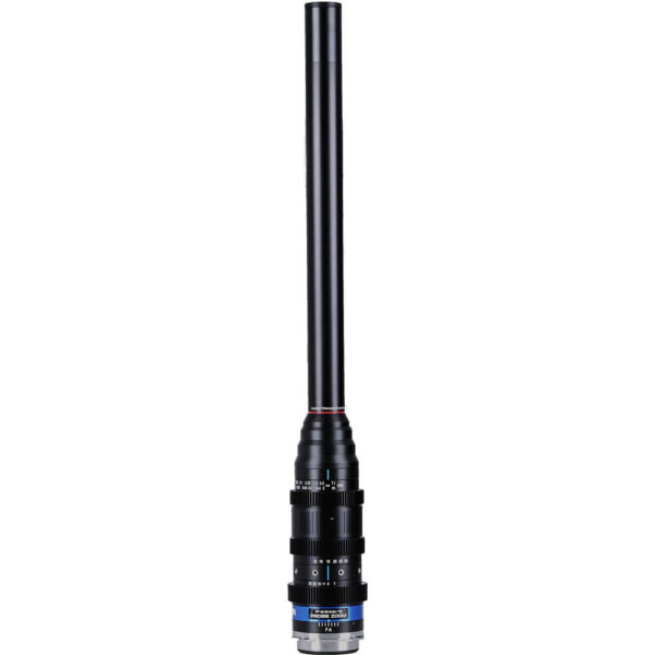 Venus Optics Laowa Probe Zoom 15-24mm T8 2-Lens Bundle (Direct, 90°, ARRI PL)