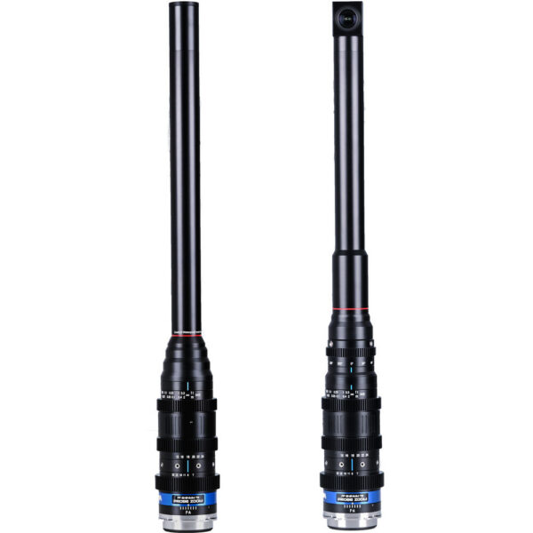 Venus Optics Laowa Probe Zoom 15-24mm T8 2-Lens Bundle (Direct, 90°, ARRI PL) view 3