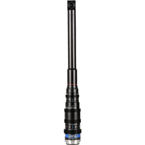Venus Optics Laowa Probe Zoom 15-24mm T8 2-Lens Bundle (Direct, 90°, ARRI PL)