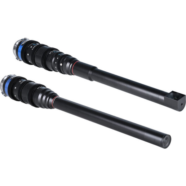 Venus Optics Laowa Probe Zoom 15-24mm T8 2-Lens Bundle (Direct, 90°, ARRI PL) view 5