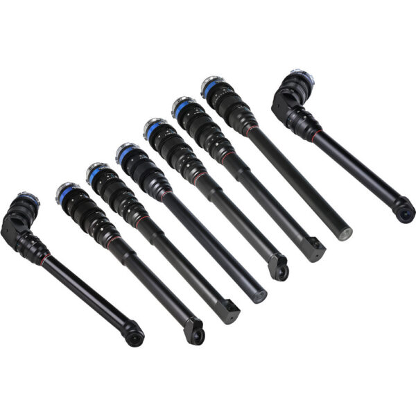 Venus Optics Laowa Probe Zoom 15-24mm T8 and 15-35mm T12 8-Lens Bundle (0 Direct, 35, 90 Periscope, ARRI PL) view 5