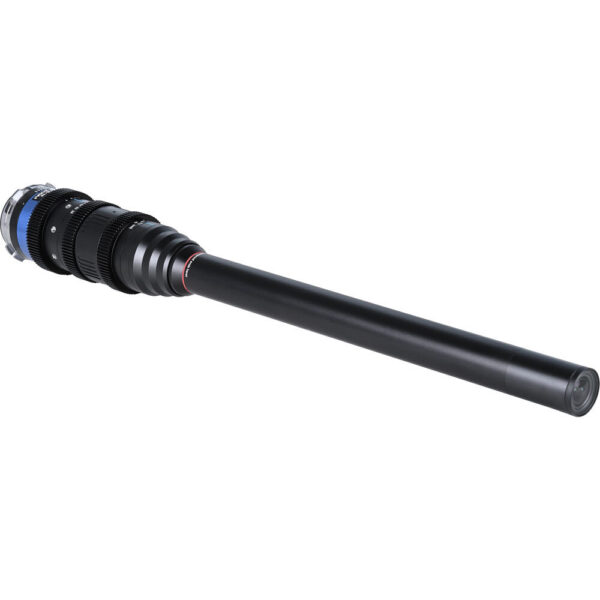 Venus Optics Laowa Probe Zoom 15-24mm T8 Lens (0° Direct View, ARRI PL) view 3