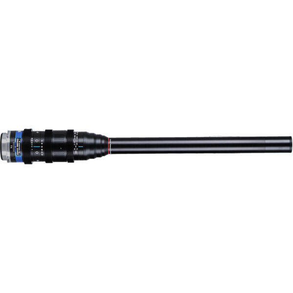 Venus Optics Laowa Probe Zoom 15-24mm T8 Lens (0° Direct View, ARRI PL) view 4