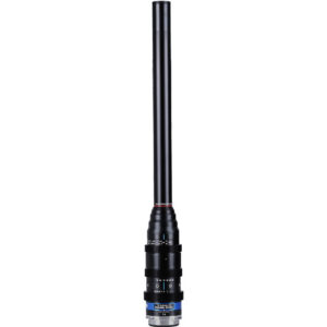 Venus Optics Laowa Probe Zoom 15-24mm T8 Lens (0° Direct View, ARRI PL)