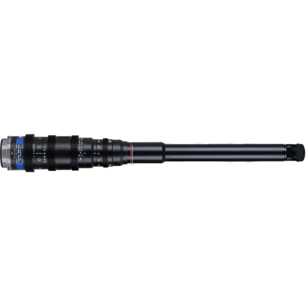 Venus Optics Laowa Probe Zoom 15-24mm T8 Lens (35°, ARRI PL) view 4