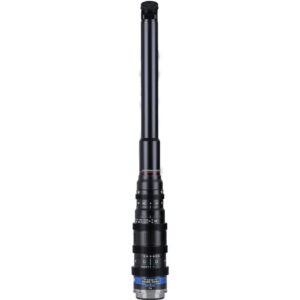 Venus Optics Laowa Probe Zoom 15-24mm T8 Lens (35°, ARRI PL)