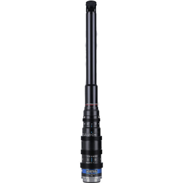 Venus Optics Laowa Probe Zoom 15-24mm T8 Lens (35°, ARRI PL)