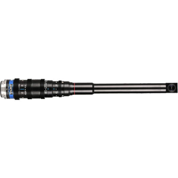 Venus Optics Laowa Probe Zoom 15-24mm T8 Lens (90°, ARRI PL) view 4