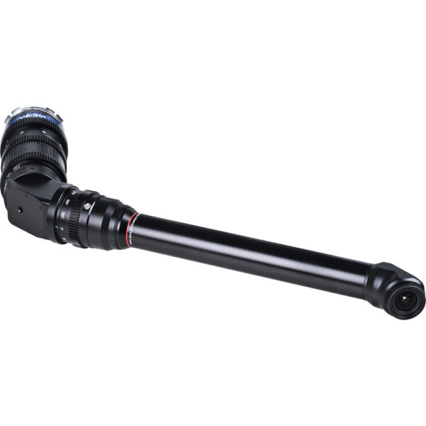 Venus Optics Laowa Probe Zoom 15-24mm T8 Lens (Periscope, ARRI PL) view 3