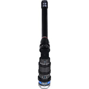Venus Optics Laowa Probe Zoom 15-24mm T8 Lens (Periscope, ARRI PL)