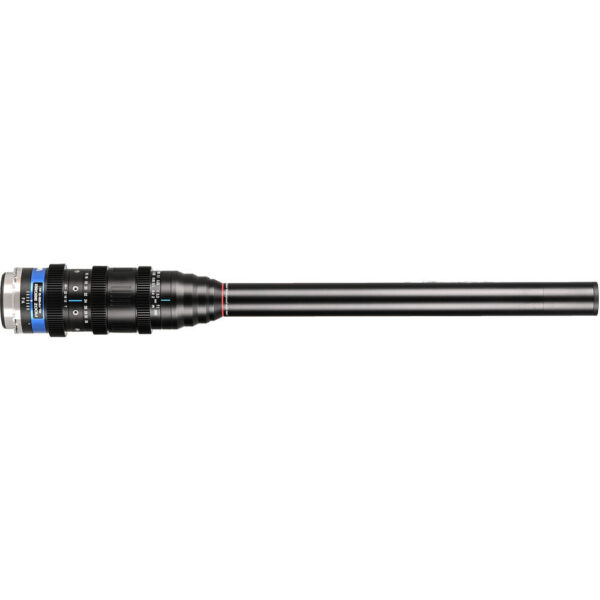 Venus Optics Laowa Probe Zoom 15-35mm T12 Lens (0° Direct View, ARRI PL) view 4