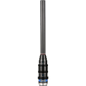 Venus Optics Laowa Probe Zoom 15-35mm T12 Lens (0° Direct View, ARRI PL)