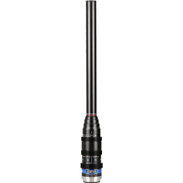 Venus Optics Laowa Probe Zoom 15-35mm T12 Lens (0° Direct View, ARRI PL)