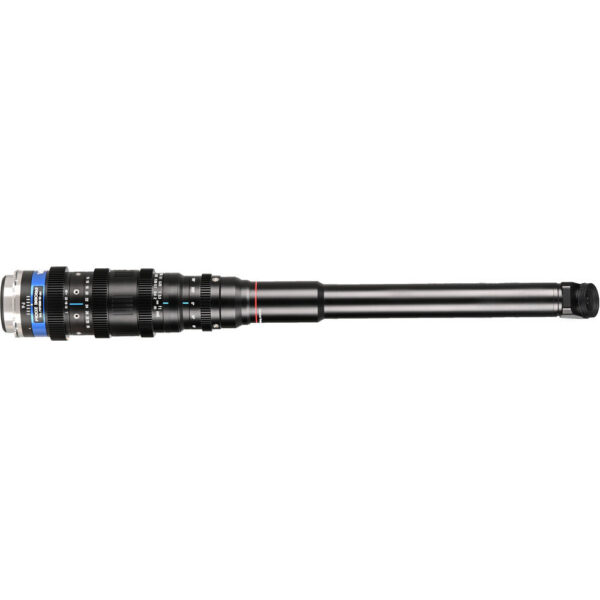 Venus Optics Laowa Probe Zoom 15-35mm T12 Lens (35° Direct View, ARRI PL) view 4