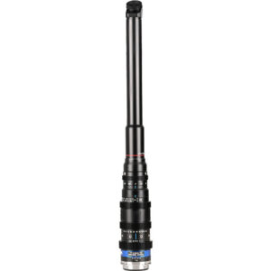 Venus Optics Laowa Probe Zoom 15-35mm T12 Lens (35° Direct View, ARRI PL)