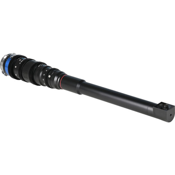 Venus Optics Laowa Probe Zoom 15-35mm T12 Lens (90° Direct View, ARRI PL) view 3