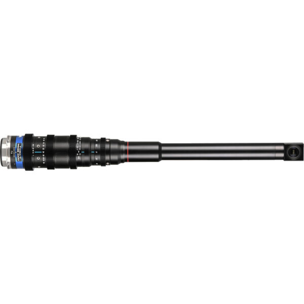 Venus Optics Laowa Probe Zoom 15-35mm T12 Lens (90° Direct View, ARRI PL) view 4