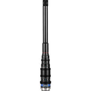 Venus Optics Laowa Probe Zoom 15-35mm T12 Lens (90° Direct View, ARRI PL)