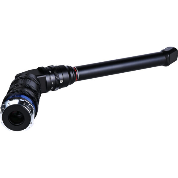 Venus Optics Laowa Probe Zoom 15-35mm T12 Lens (Periscope, ARRI PL)