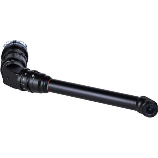 Venus Optics Laowa Probe Zoom 15-35mm T12 Lens (Periscope, ARRI PL) view 3