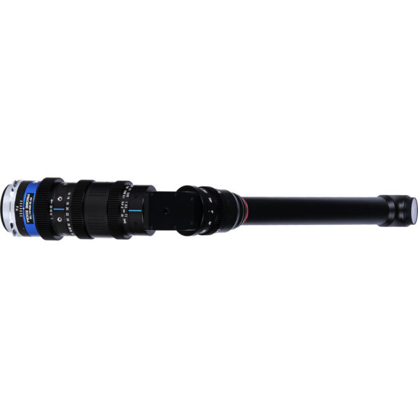 Venus Optics Laowa Probe Zoom 15-35mm T12 Lens (Periscope, ARRI PL) view 4