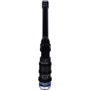 Venus Optics Laowa Probe Zoom 15-35mm T12 Lens (Periscope, ARRI PL)