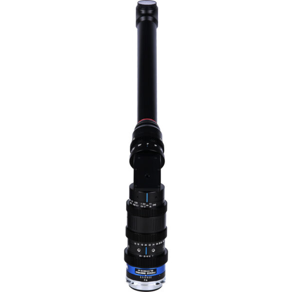 Venus Optics Laowa Probe Zoom 15-35mm T12 Lens (Periscope, ARRI PL)