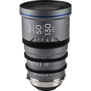 Venus Optics Laowa Ranger S35 Lite 50-130mm T2.9 Cine Lens (ARRI PL)