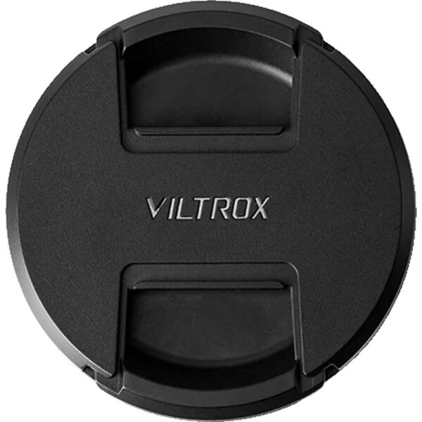Viltrox AF 135mm f/1.8 LAB FE Lens (Sony E) view 6