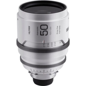 Viltrox EPIC 35/50/75mm T2.0 1.33x Anamorphic Lens Set (Leica L)
