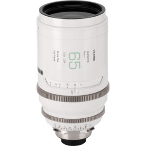 Viltrox EPIC Maestro 65mm T2.8 Macro 1.33x Full-Frame Anamorphic Lens (ARRI PL)