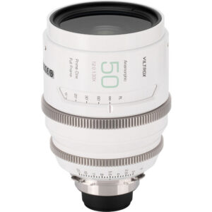 Viltrox EPIC Maestro T2 1.33x Full-Frame Anamorphic 3-Lens Set (ARRI PL)