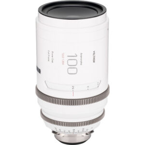 Viltrox EPIC Memento T2 1.33x Full-Frame Anamorphic 2-Lens Set (ARRI PL)